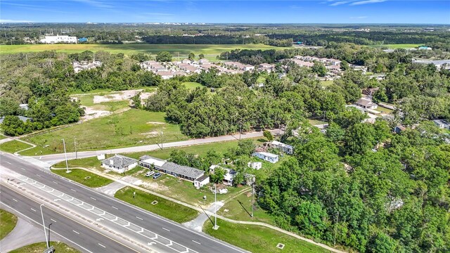 11302 N 301st Hwy, Thonotosassa, FL 33592 - photo 7