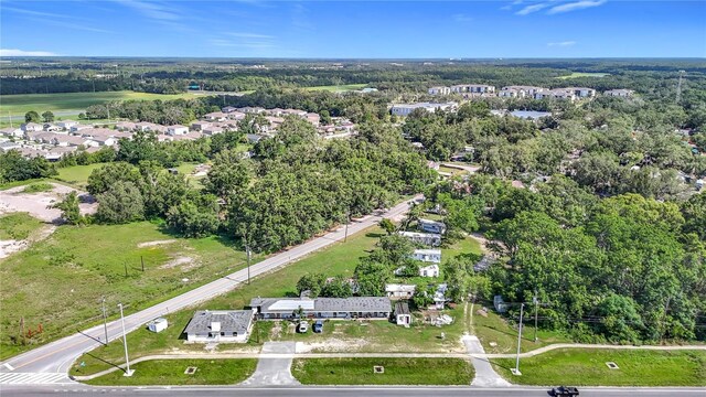 11302 N 301st Hwy, Thonotosassa, FL 33592 - photo 8