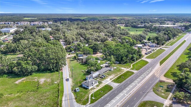 11302 N 301st Hwy, Thonotosassa, FL 33592 - photo 9
