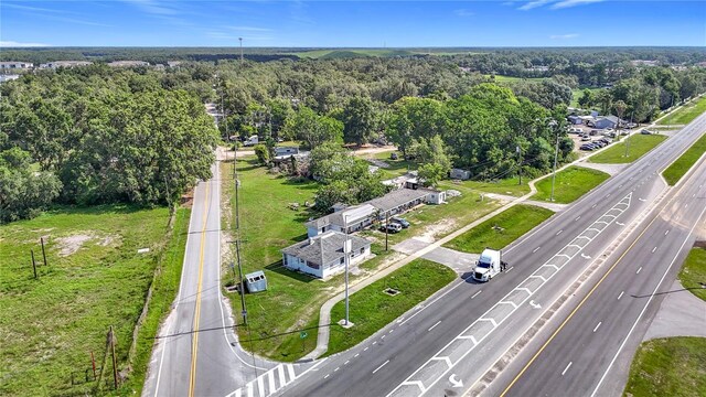 11302 N 301st Hwy, Thonotosassa, FL 33592 - photo 10