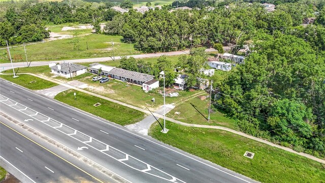 11302 N 301st Hwy, Thonotosassa, FL 33592 - photo 11