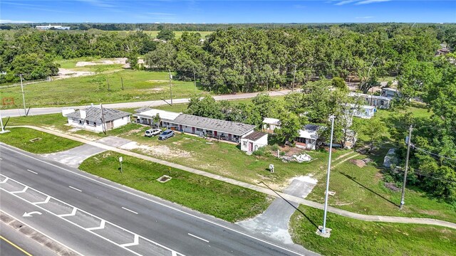 11302 N 301st Hwy, Thonotosassa, FL 33592 - photo 12