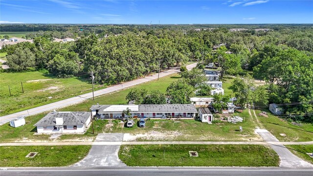 11302 N 301st Hwy, Thonotosassa, FL 33592 - photo 13