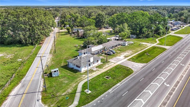 11302 N 301st Hwy, Thonotosassa, FL 33592 - photo 14