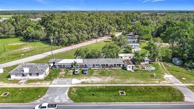 11302 N 301st Hwy, Thonotosassa, FL 33592 - photo 15
