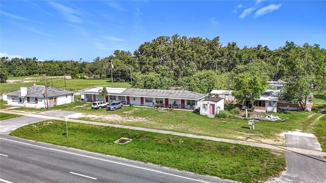 11302 N 301st Hwy, Thonotosassa, FL 33592 - photo 16