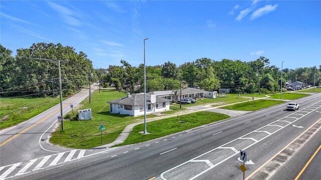 11302 N 301st Hwy, Thonotosassa, FL 33592 - photo 17