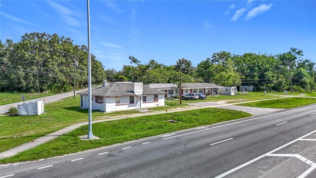 11302 N 301st Hwy, Thonotosassa, FL 33592 - photo 18