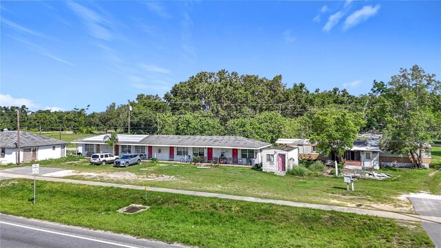 11302 N 301st Hwy, Thonotosassa, FL 33592 - photo 20