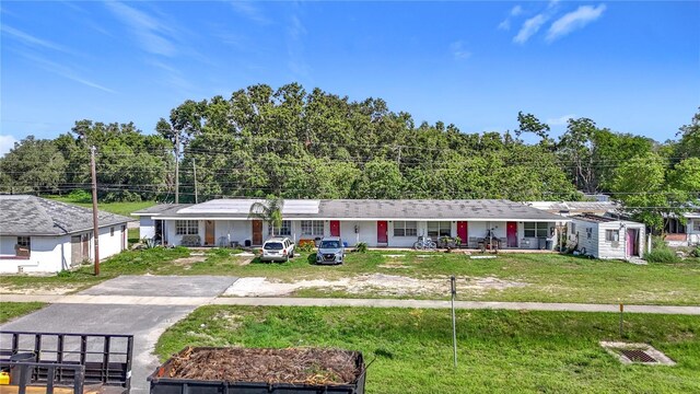 11302 N 301st Hwy, Thonotosassa, FL 33592 - photo 21