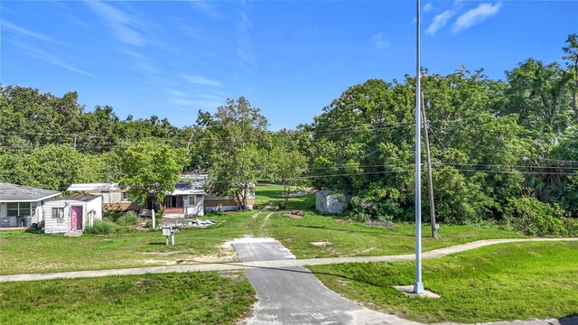 11302 N 301st Hwy, Thonotosassa, FL 33592 - photo 22