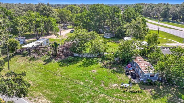 11302 N 301st Hwy, Thonotosassa, FL 33592 - photo 23