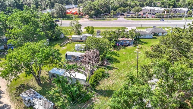 11302 N 301st Hwy, Thonotosassa, FL 33592 - photo 24
