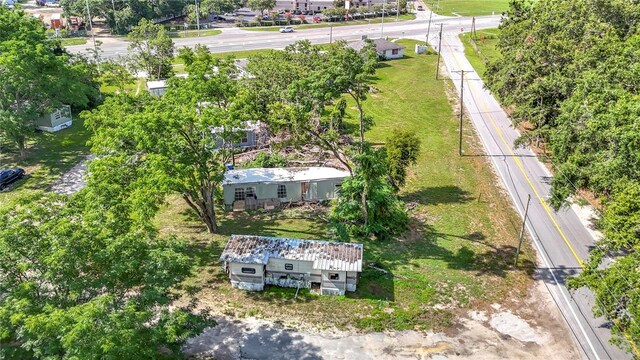 11302 N 301st Hwy, Thonotosassa, FL 33592 - photo 25