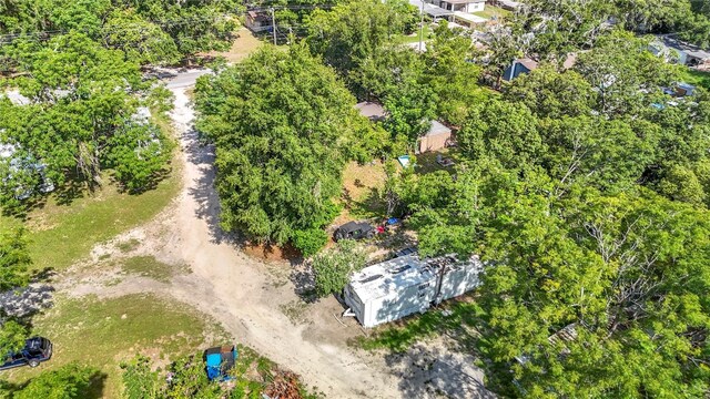 11302 N 301st Hwy, Thonotosassa, FL 33592 - photo 26