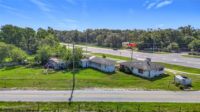 11302 N 301st Hwy, Thonotosassa, FL 33592 - photo 27