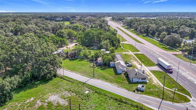 11302 N 301st Hwy, Thonotosassa, FL 33592 - photo 28