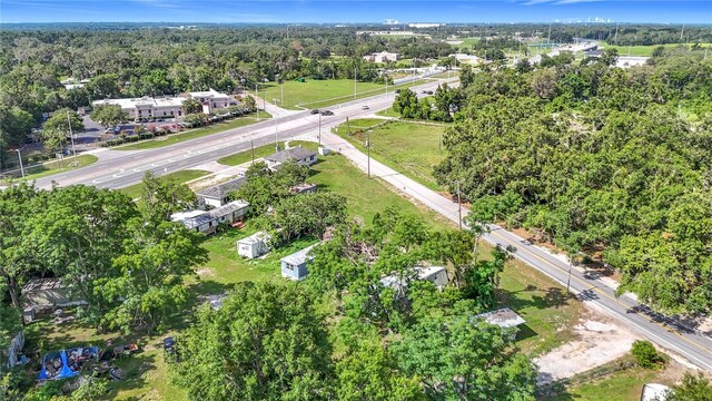 11302 N 301st Hwy, Thonotosassa, FL 33592 - photo 29