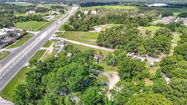 11302 N 301st Hwy, Thonotosassa, FL 33592 - photo 30