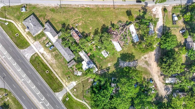 11302 N 301st Hwy, Thonotosassa, FL 33592 - photo 31