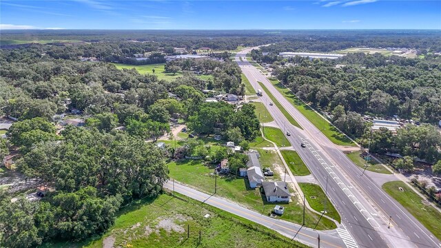 11302 N 301st Hwy, Thonotosassa, FL 33592 - photo 32