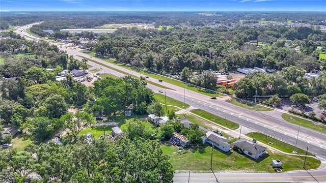 11302 N 301st Hwy, Thonotosassa, FL 33592 - photo 33