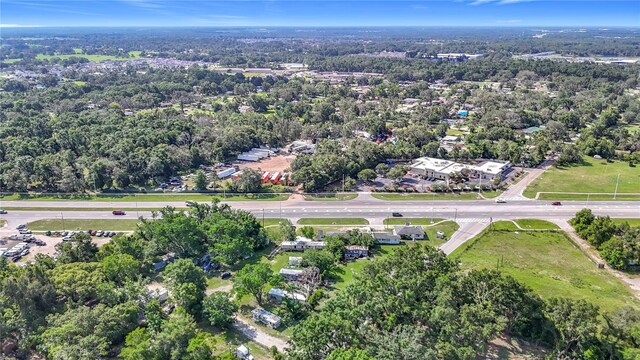 11302 N 301st Hwy, Thonotosassa, FL 33592 - photo 34