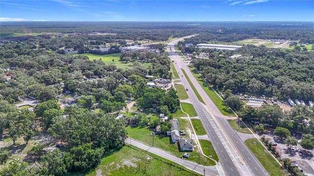 11302 N 301st Hwy, Thonotosassa, FL 33592 - photo 35