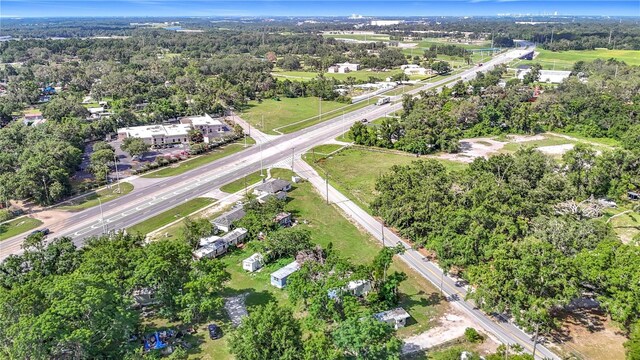 11302 N 301st Hwy, Thonotosassa, FL 33592 - photo 36