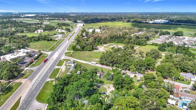 11302 N 301st Hwy, Thonotosassa, FL 33592 - photo 37
