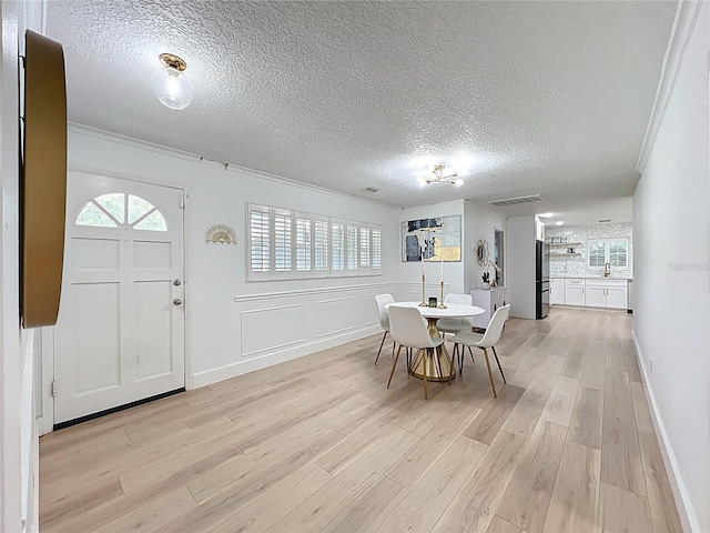 4611 Cranston Pl, Orlando, FL 32812 - photo 8