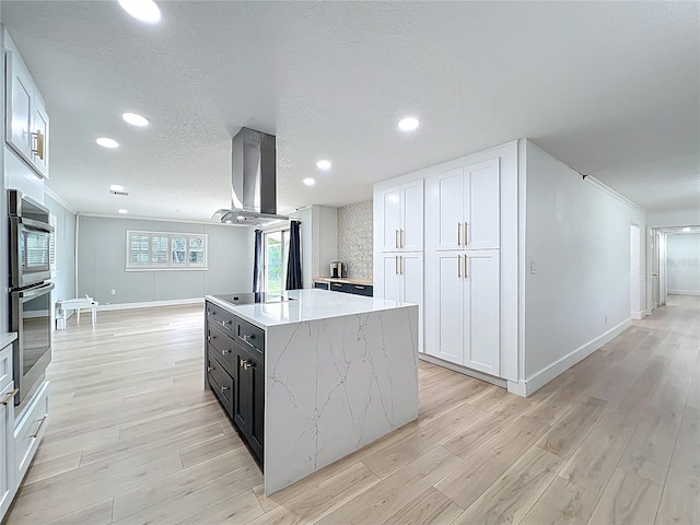 4611 Cranston Pl, Orlando, FL 32812 - photo 17