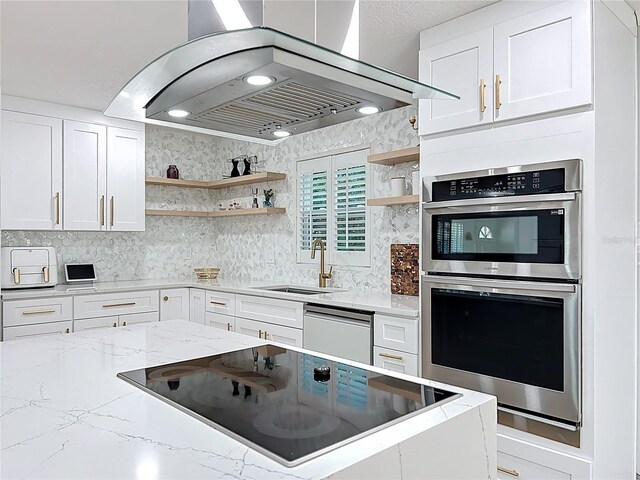 4611 Cranston Pl, Orlando, FL 32812 - photo 19