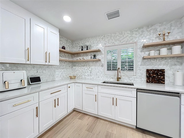 4611 Cranston Pl, Orlando, FL 32812 - photo 21