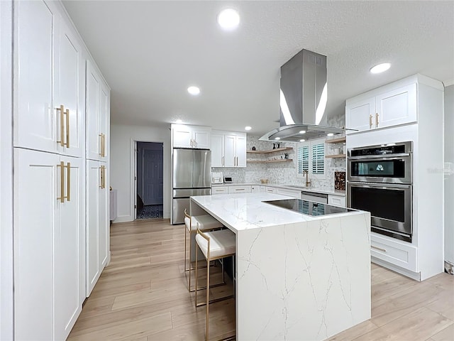 4611 Cranston Pl, Orlando, FL 32812 - photo 24