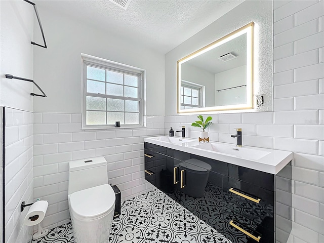 4611 Cranston Pl, Orlando, FL 32812 - photo 36