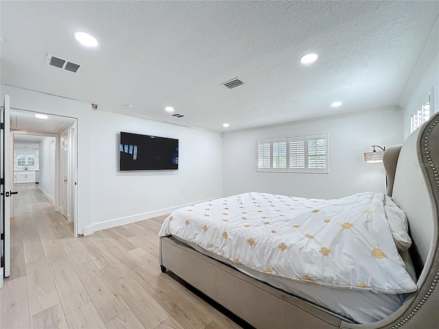 4611 Cranston Pl, Orlando, FL 32812 - photo 38