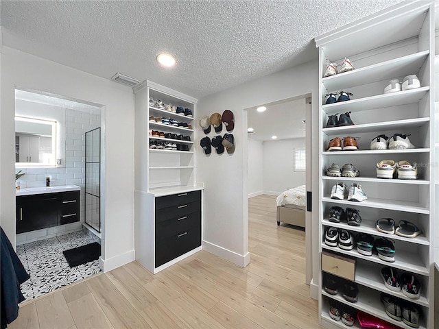 4611 Cranston Pl, Orlando, FL 32812 - photo 44