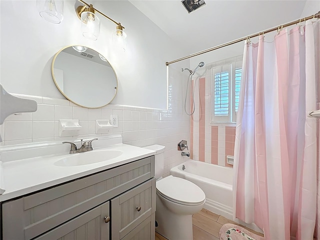 4611 Cranston Pl, Orlando, FL 32812 - photo 47