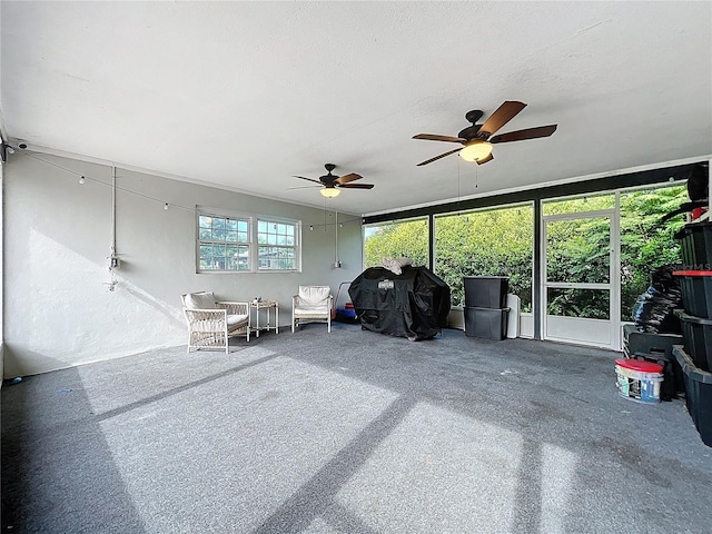 4611 Cranston Pl, Orlando, FL 32812 - photo 51