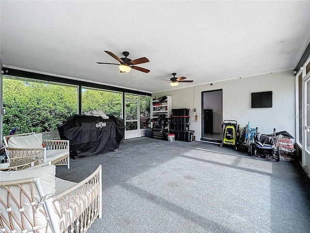 4611 Cranston Pl, Orlando, FL 32812 - photo 52