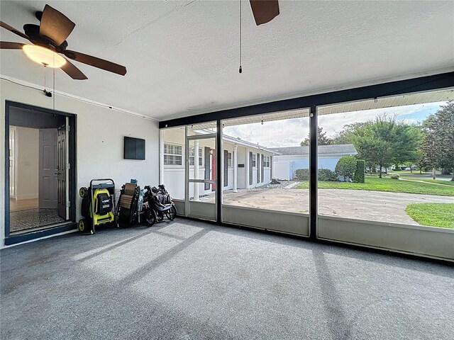 4611 Cranston Pl, Orlando, FL 32812 - photo 54