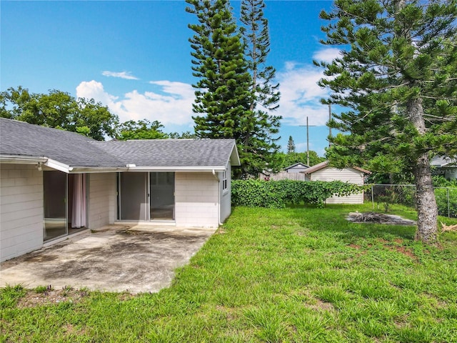 4611 Cranston Pl, Orlando, FL 32812 - photo 56