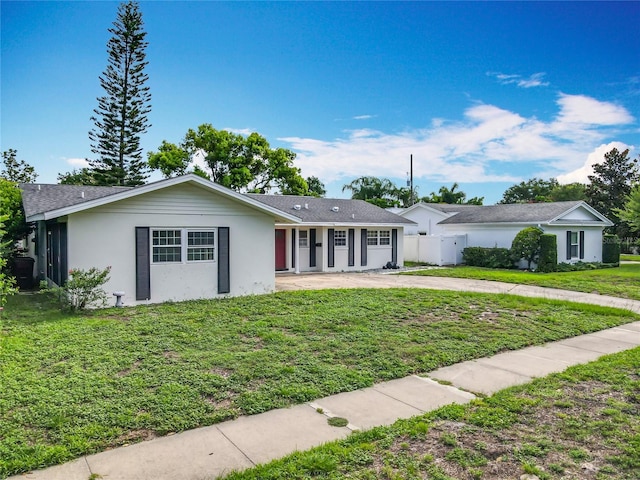 4611 Cranston Pl, Orlando, FL 32812 - photo 59