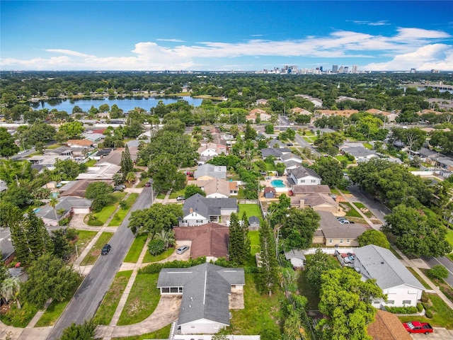 4611 Cranston Pl, Orlando, FL 32812 - photo 66