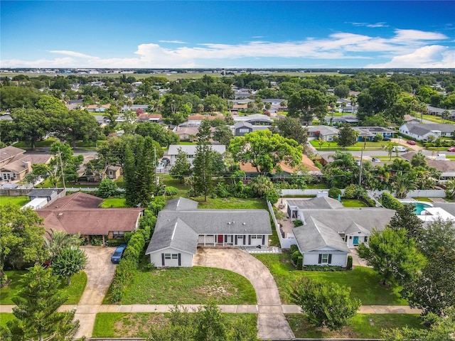 4611 Cranston Pl, Orlando, FL 32812 - photo 68
