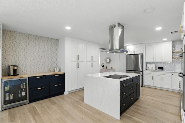 4611 Cranston Pl, Orlando, FL 32812 - photo 13