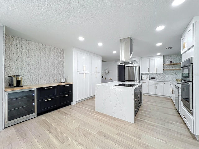 4611 Cranston Pl, Orlando, FL 32812 - photo 23