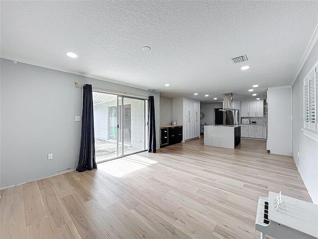 4611 Cranston Pl, Orlando, FL 32812 - photo 29