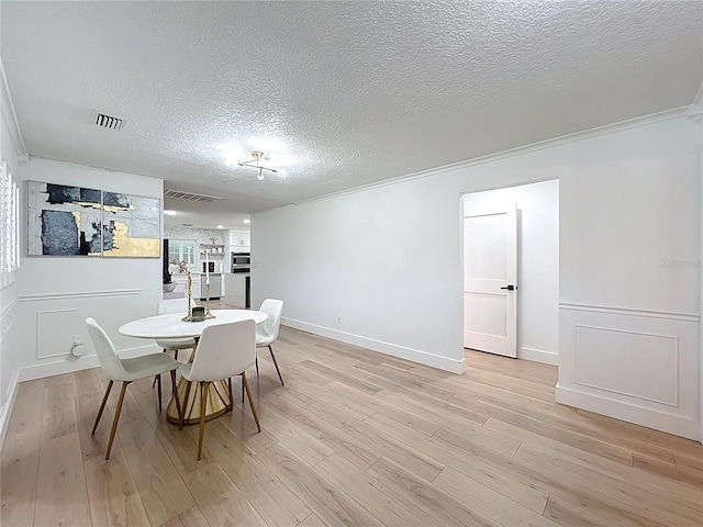 4611 Cranston Pl, Orlando, FL 32812 - photo 9